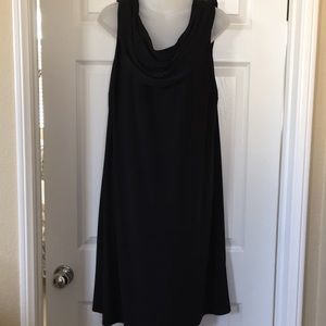 Lane Bryant Sheath Dress